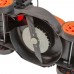 Газонокосарка електрична Техас TA-LM320JL