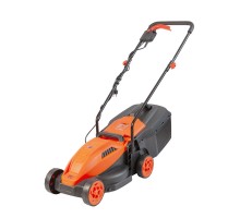 Газонокосарка електрична Техас TA-LM320JL