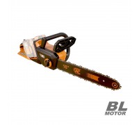 Пила акумуляторна Техас TAOE-S16KT (Без АКБ та зарядного)