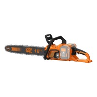 Акумуляторна ланцюгова пила Техас TAOE-S16BLI