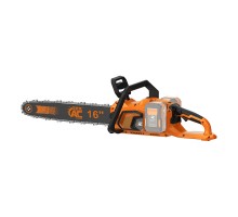 Акумуляторна ланцюгова пила Техас TAOE-S16BLI