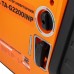 Генератор інверторний бензиновий 2,2кВт Техас TA-G2200INP