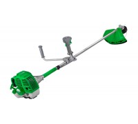Мотокоса TAIGA PRO TGT-5600 (1 ніж, 1 котушка)