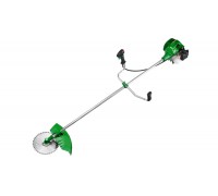 Мотокоса TAIGA PRO TGT-6600