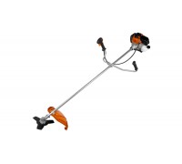 Мотокоса URAL PRO UGT-7800