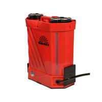 Обприскувач акумуляторний Vitals Sm 212o