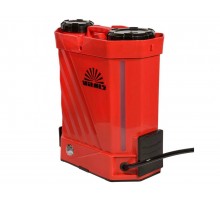 Обприскувач акумуляторний Vitals Sm 212o