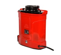 Обприскувач акумуляторний Vitals Sm 210m