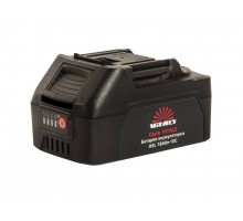 Батарея акумуляторна Vitals ASL 1840n-10С