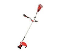 Коса акумуляторна Vitals Master AZT 36100-1n BL