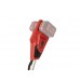 Коса акумуляторна Vitals Master AZT 36100-1n BL