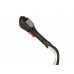 Коса акумуляторна Vitals Master AZT 36100-1n BL