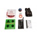 Коса акумуляторна Vitals Master AZT 36100-1n BL