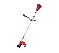Коса акумуляторна Vitals Master AZT 36100-1n BL Kit