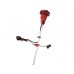 Коса акумуляторна Vitals Master AZT 36100-1n BL Kit
