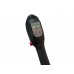 Коса акумуляторна Vitals Master AZT 36100-1n BL Kit