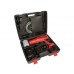 Мийка високого тиску акумуляторна Vitals Master Am 1860n3-1Kit