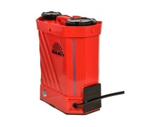 Обприскувач акумуляторний Vitals Sm 212om