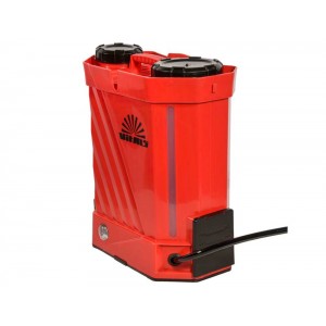 Обприскувач акумуляторний Vitals Sm 212om