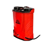 Обприскувач акумуляторний Vitals Sm 216m