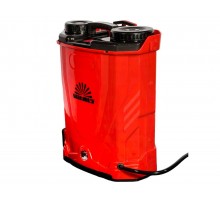 Обприскувач акумуляторний Vitals Sm 216m