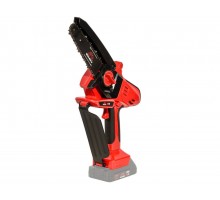 Пила ланцюгова акумуляторна Vitals Master AKZ 1815gk BL Premium