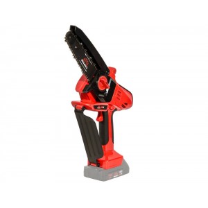 Пила ланцюгова акумуляторна Vitals Master AKZ 1815gk BL Premium