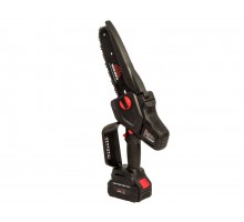 Пила ланцюгова акумуляторна Vitals Professional AKZ 1820ak BL Kit