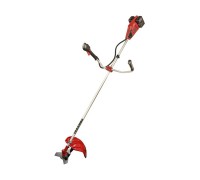 Електрокоса акумуляторна Vitals AZT 36100-1n Kit