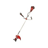 Електрокоса акумуляторна Vitals AZT 36100-1n Kit