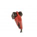 Електрокоса акумуляторна Vitals AZT 36100-1n Kit