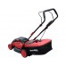 Газонокосарка електрична Vitals Master EZP 3816jb