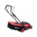 Газонокосарка електрична Vitals Master EZP 3816jb