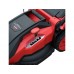 Газонокосарка електрична Vitals Master EZP 3816jb