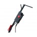 Газонокосарка електрична Vitals Master EZP 3816jb