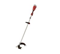 Коса акумуляторна Vitals AZT 1854a BL