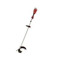 Коса акумуляторна Vitals AZT 1854a BL