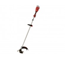 Коса акумуляторна Vitals AZT 1854a BL