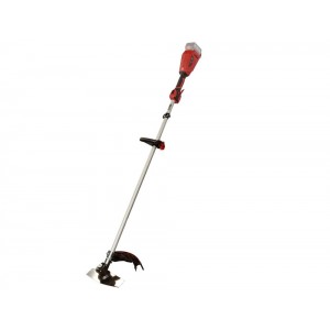 Коса акумуляторна Vitals AZT 1854a BL