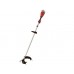 Коса акумуляторна Vitals AZT 1854a BL