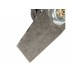 Коса акумуляторна Vitals AZT 1854a BL