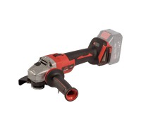 КШМ акумуляторна Vitals Master ALs 18125c BL без АКБ