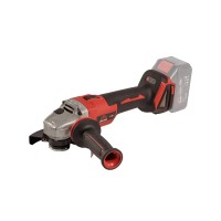 КШМ акумуляторна Vitals Master ALs 18125c BL