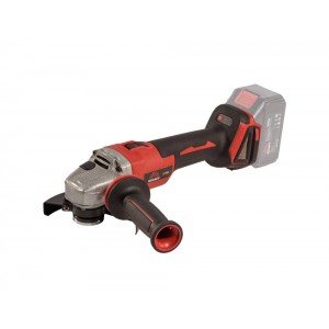 КШМ акумуляторна Vitals Master ALs 18125c BL