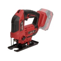 Лобзик акумуляторний Vitals Master Ef 1885с BL