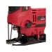 Лобзик акумуляторний Vitals Master Ef 1885с BL