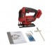Лобзик акумуляторний Vitals Master Ef 1885с BL