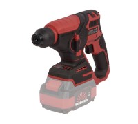 Перфоратор акумуляторний Vitals Master ARa 1812c BL