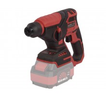Перфоратор акумуляторний Vitals Master ARa 1812c BL