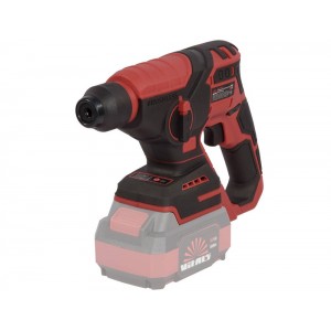 Перфоратор акумуляторний Vitals Master ARa 1812c BL